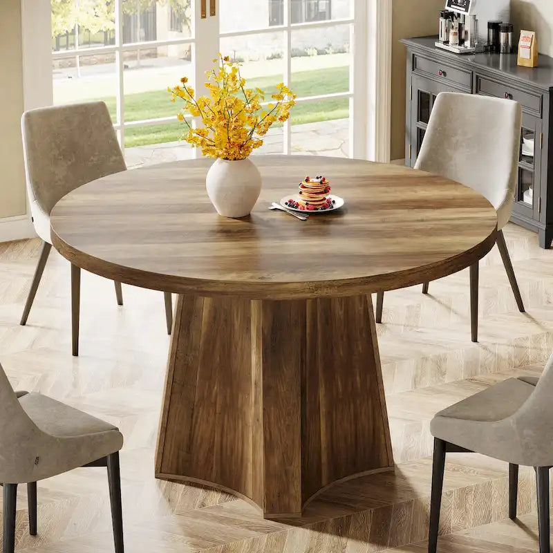 Dining Tables