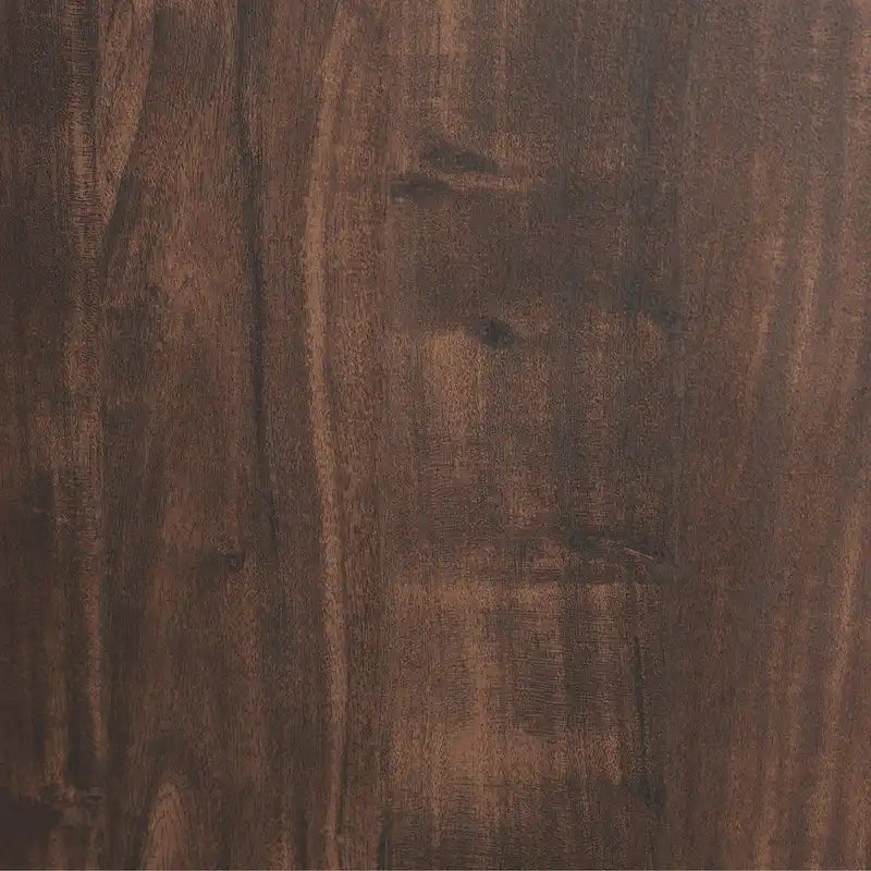 60 Fireplace TV Stand with Glass Doors and Open/Closed Storage for TVs Up to 65