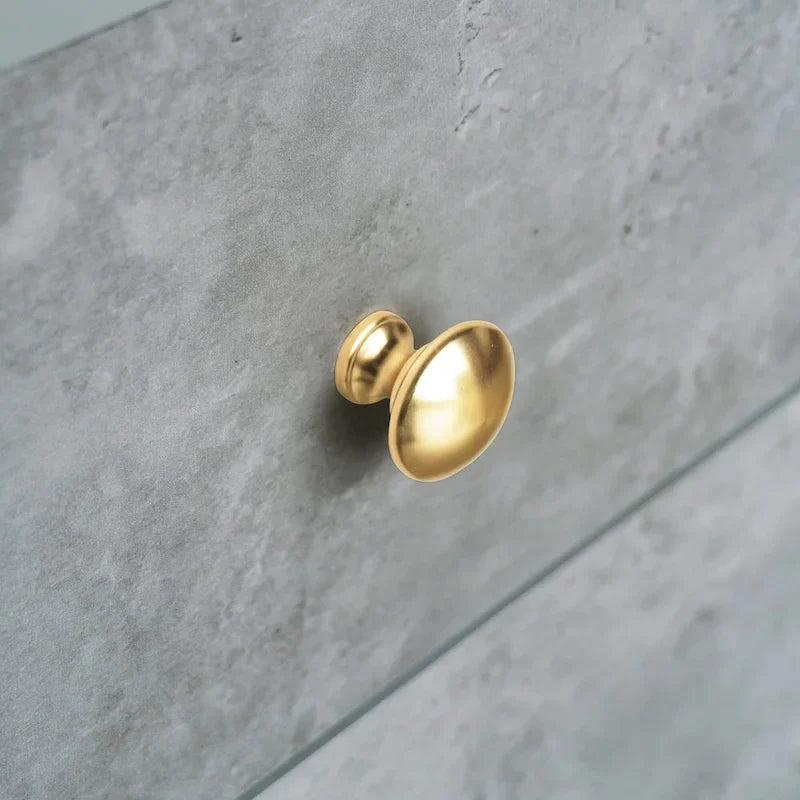 Open Wardrobe Armoire Closet, Armoire Wardrobe with 2 Hanging Rails and 3 Drawers, Wooden Wardrobe Storage Closets