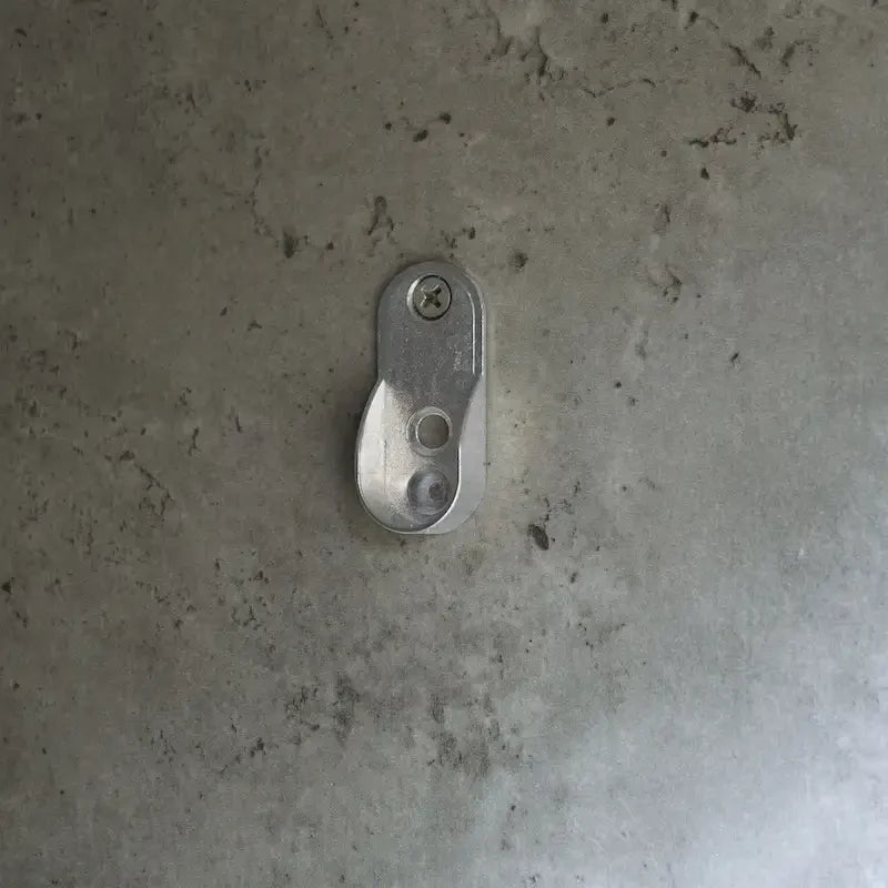 Open Wardrobe Armoire Closet, Armoire Wardrobe with 2 Hanging Rails and 3 Drawers, Wooden Wardrobe Storage Closets