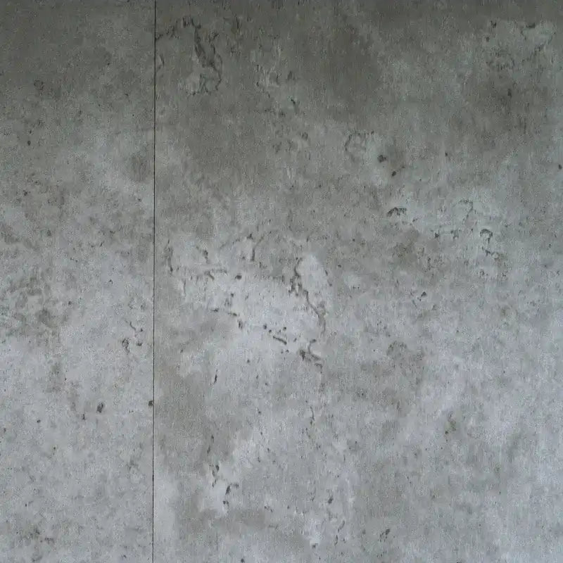 Open Wardrobe Armoire Closet, Armoire Wardrobe with 2 Hanging Rails and 3 Drawers, Wooden Wardrobe Storage Closets