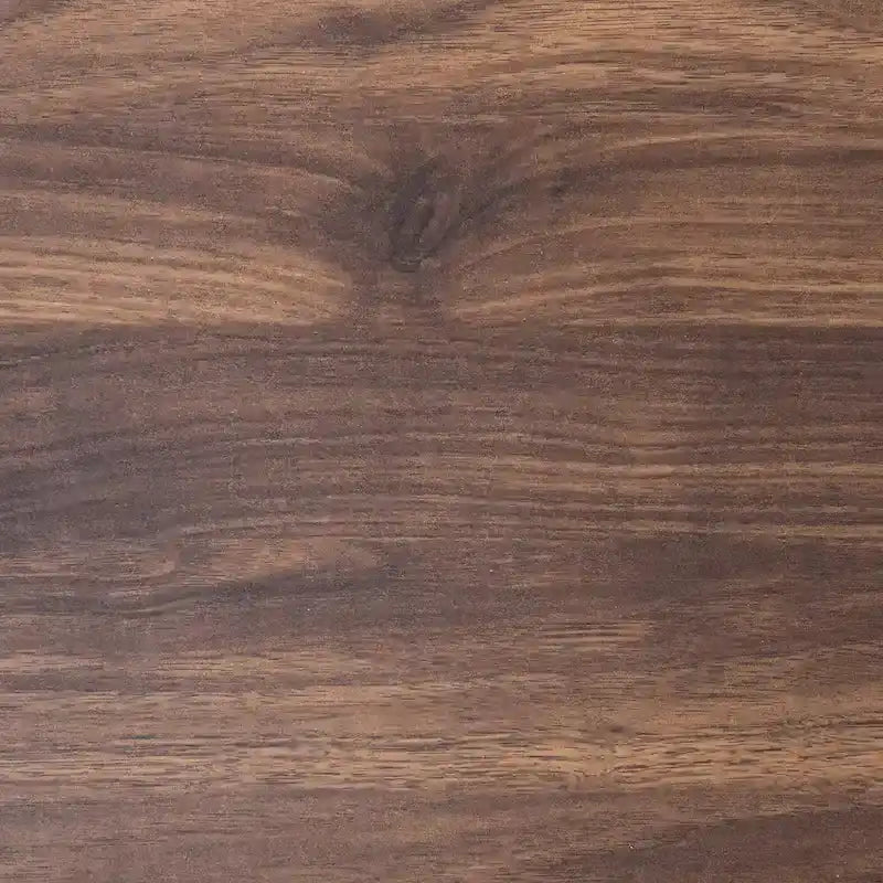 Open Wardrobe Armoire Closet, Armoire Wardrobe with 2 Hanging Rails and 3 Drawers, Wooden Wardrobe Storage Closets