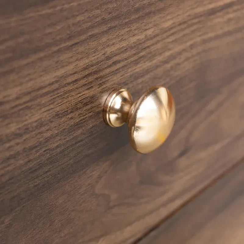 Open Wardrobe Armoire Closet, Armoire Wardrobe with 2 Hanging Rails and 3 Drawers, Wooden Wardrobe Storage Closets