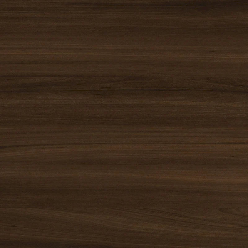 Manhattan Comfort Rockefeller 62.99 In. Metal Leg Media Cabinet Console