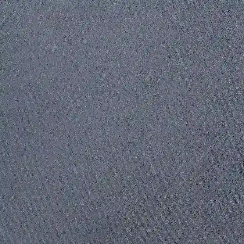 Reston Square Upholstered Full/Queen Headboard in Cornflower Microfiber