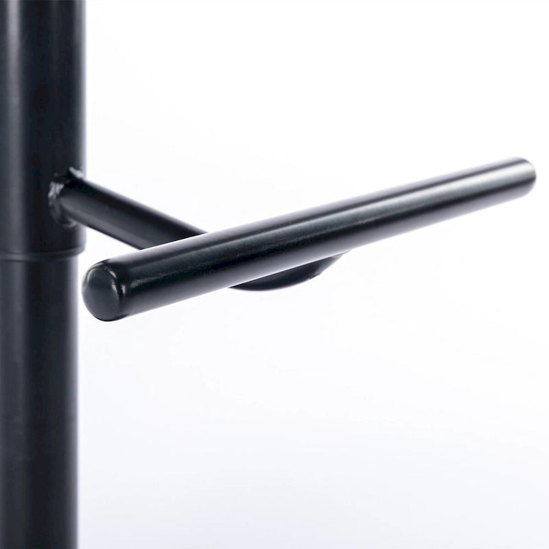 Modern Upholstered Bar Stools with the whole Back Tufted Swivel Barstools Adjusatble Seat Height