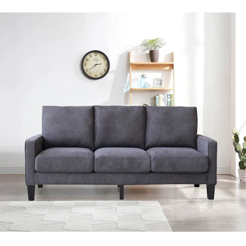 Modern Living room Furniture Sofa