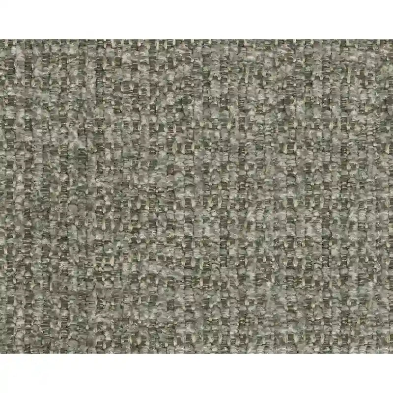 Signature Design by Ashley Colleyville Gray 3-Piece Power Reclining Sectional Sofa - 109W x 38D x 39H