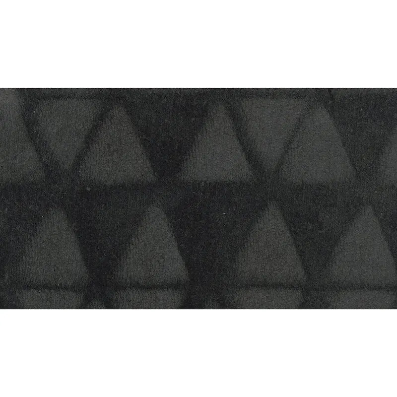 Signature Design by Ashley Colleyville Gray 3-Piece Power Reclining Sectional Sofa - 109W x 38D x 39H